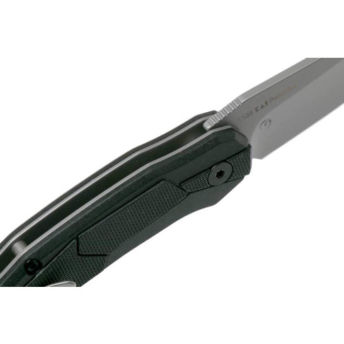 Нож Kershaw Lightyear фото 6
