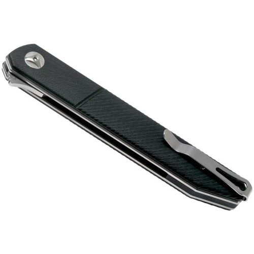 Ніж Boker Magnum Miyu фото 6