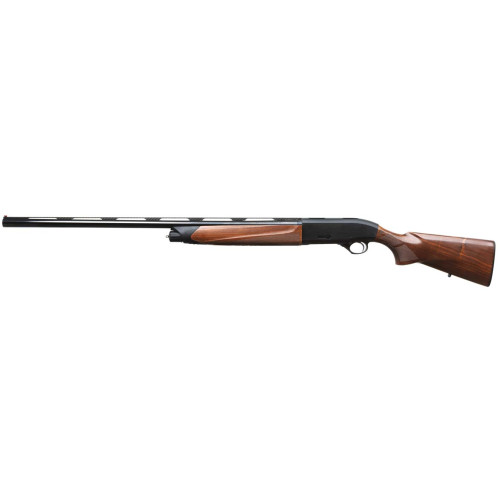 Ружьё Beretta A400 Ultralite 12/76/61 фото 2