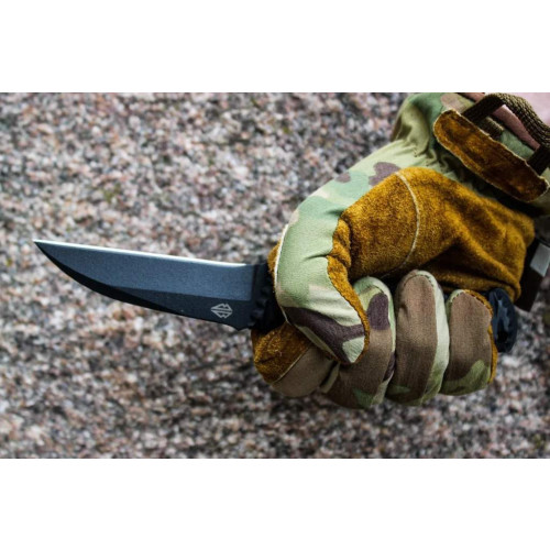 Нож Blade Brothers Knives ВОРОН фото 2