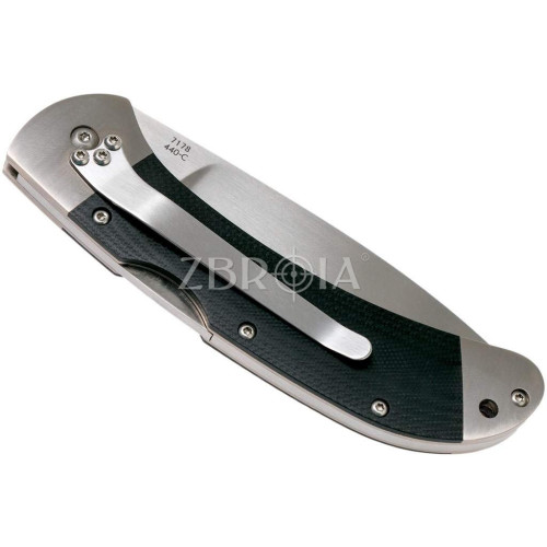 Нож Boker Plus 3000 Lightweight фото 7