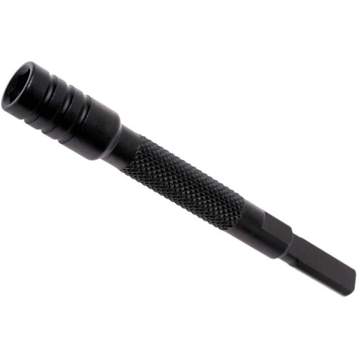 Удлинитель битодержателя Leatherman Bit Driver Extender (931015) фото 3