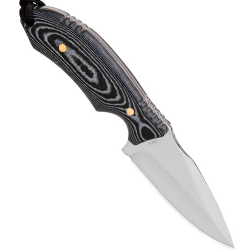 Нож Boker Magnum Racoon фото 2