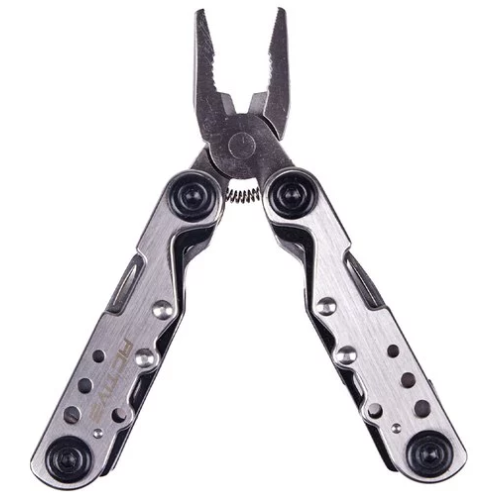 Мультитул Active First Tool (123S) фото 2