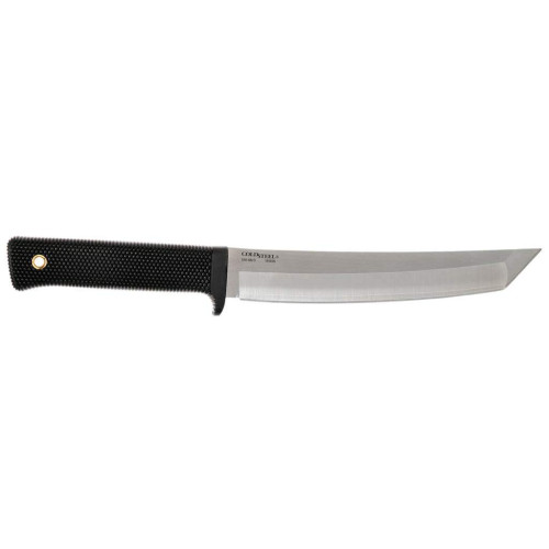 Нож Cold Steel Recon Tanto San Mai фото 2