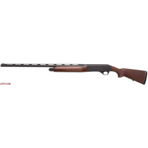 Рушниця Stoeger 3000 Wood кал. 12/76 фото 6