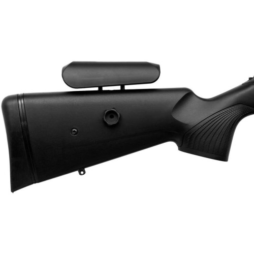 Карабін Tikka T3x Tactical 5RD кал. 308 Win фото 4