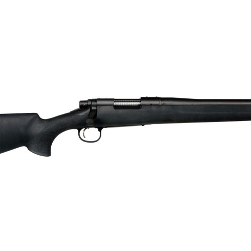 Карабин Remington 700 SPS Tactical HB кал. 308 Win фото 5