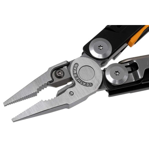 Мультитул Leatherman Signal (832265) фото 8