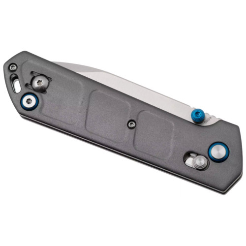 Ніж Boker Plus "Kihon DC Alu" фото 6