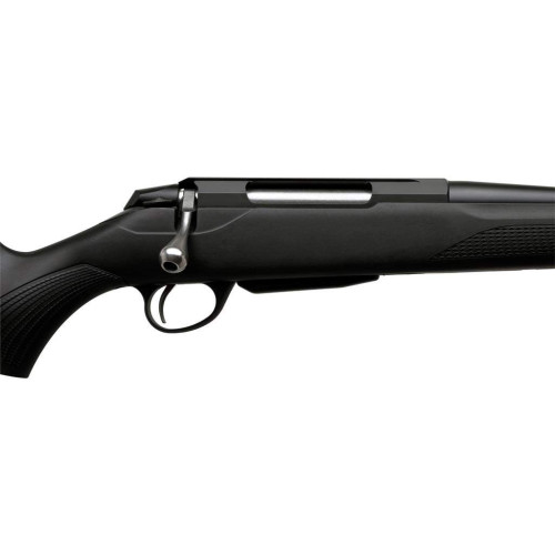 Карабін Tikka T3x Lite Fluted Synthetic кал. 308 Win (ствол 51 см.) фото 3