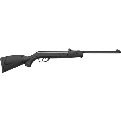 Пневматическая винтовка Gamo Delta фото 2