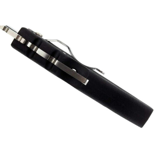 Ніж Cold Steel Mini Tuff Lite фото 6