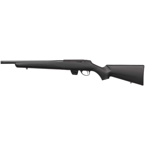 Карабін Tikka T1x 16" кал. 22 LR фото 4
