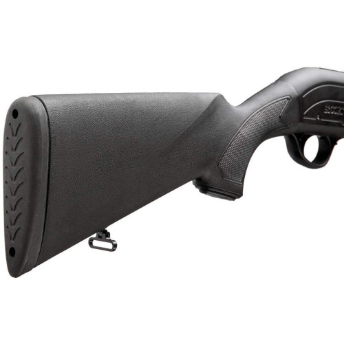Ружье Hatsan Escort Aimguard Combo кал. 12/76 фото 5