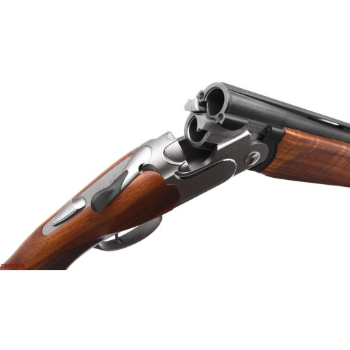 Рушниця Beretta 692 Skeet B-Fast OCHP кал. 12/70 фото 5