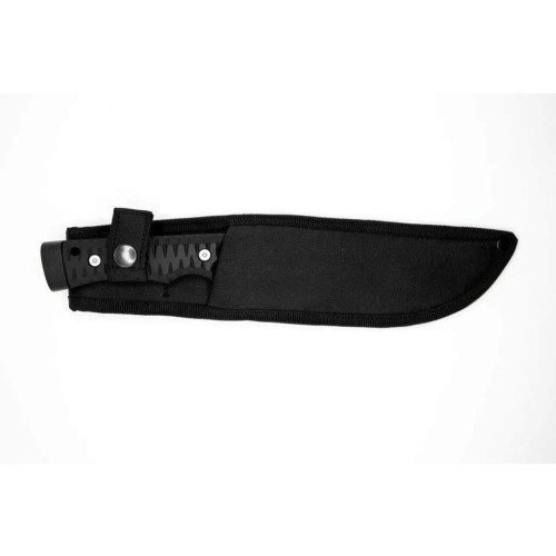 Нож Blade Brothers Knives СНАЙПЕР фото 4