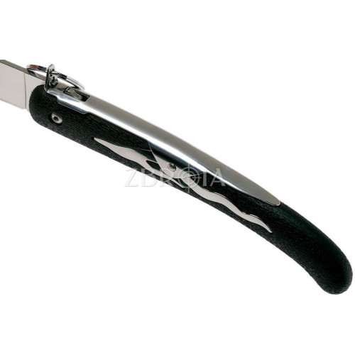 Ніж Cold Steel Kudu фото 7