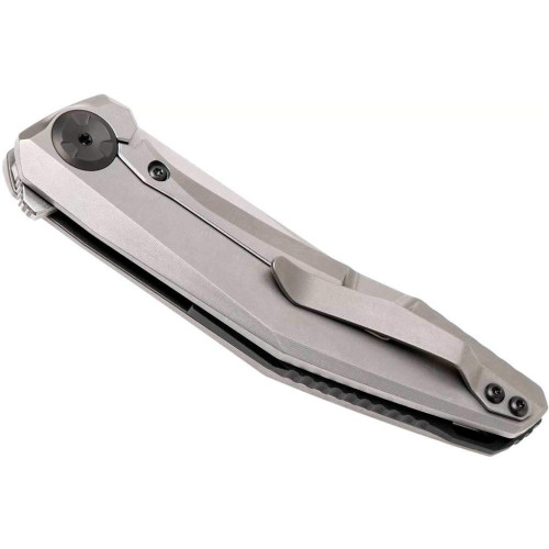 Нож Zero Tolerance 0470 фото 4