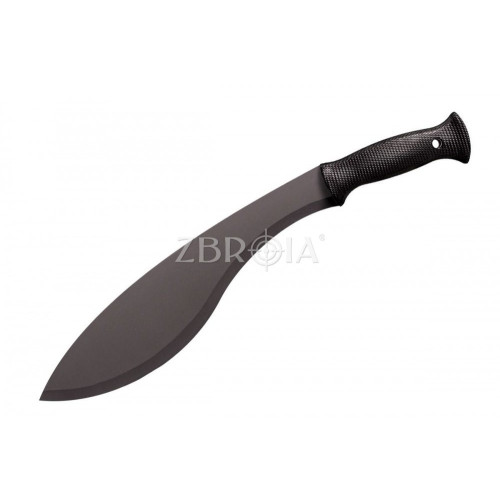 Мачете Cold Steel Kukri Machete фото
