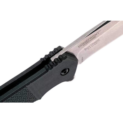 Ніж CRKT Homefront EDC (K250KXP) фото 5