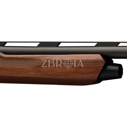 Рушниця Winchester SX4 Field INV+ кал. 12/76 фото 3