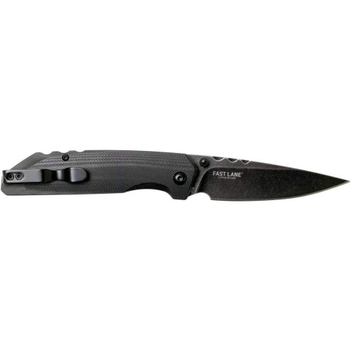 Ніж CRKT Fast Lane (7045) фото 2