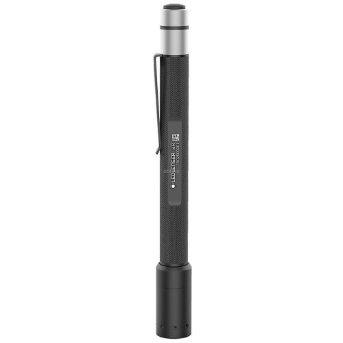 Фонарь LedLenser I6R фото 2