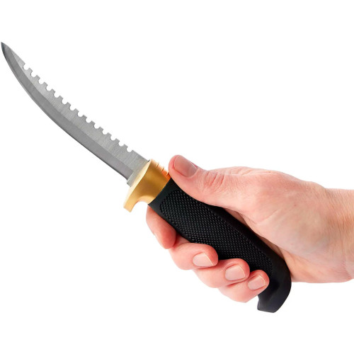 Нож Marttiini Fishermans knife Condor фото 9