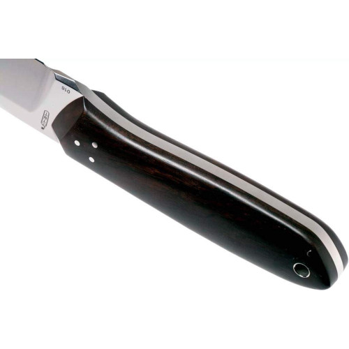 Нож Boker TNT фото 4