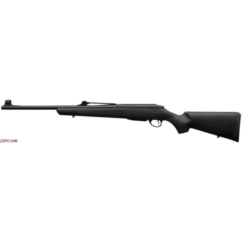 Карабін Tikka T3x Batlite 3RD 20" кал. 308 Win фото 5