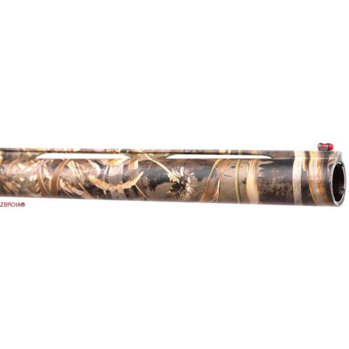 Рушниця Beretta A400 Xtreme Camo Max-5 кал. 12/89 фото 6
