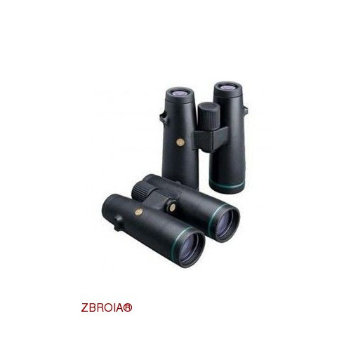 Бинокль Leupold 10.5х45 Northfork Black фото 2