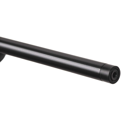 Карабін Tikka T1x 20" кал. 22 LR фото 4