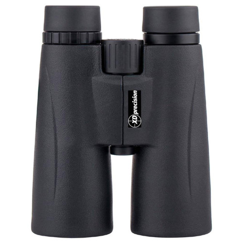 Бинокль XD Precision Advanced 10x50 WP фото 5