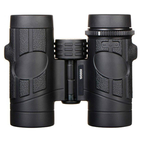 Бинокль Redfield Rebel 8x32 Black фото 4