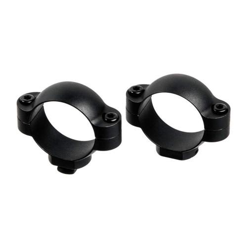 Кольца Leupold STD (30 мм) Medium на Standard фото 2