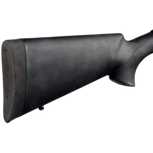 Карабин Remington 700 SPS Tactical HB кал. 308 Win фото 6