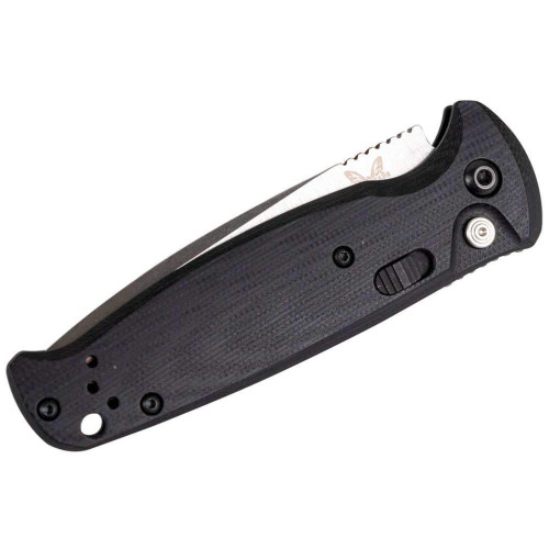 Нож Benchmade Composite Lite Auto (CLA) фото 2