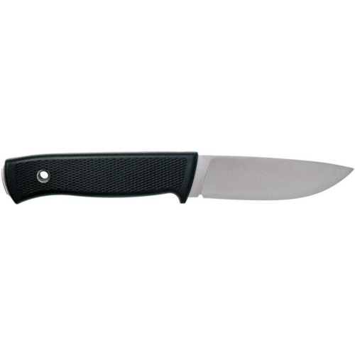 Нож Fallkniven F1zCoS Pilot Survival Zytel sheath фото 3