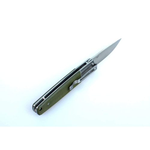 Нож Ganzo G7211-GR фото 3