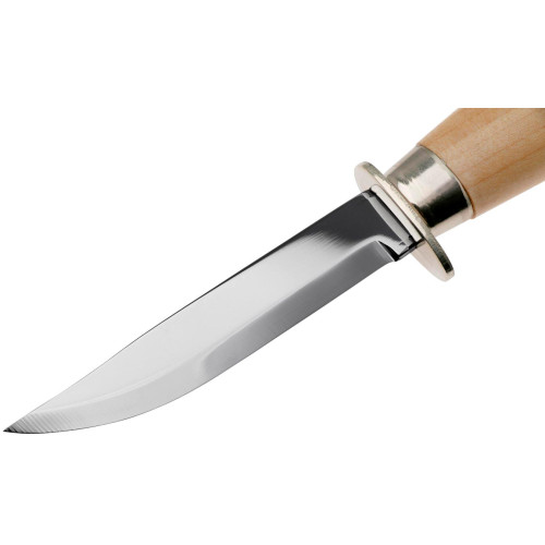 Нож Marttiini Scout's knife фото 6