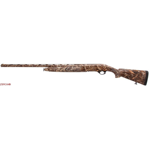 Рушниця Armsan A612 C Realtree Max4 Synthetic Comouflage кал. 12/76 фото 5