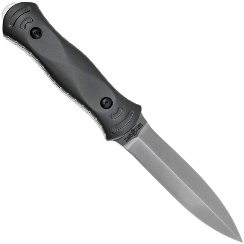 Нож Boker Magnum Alacran фото 3