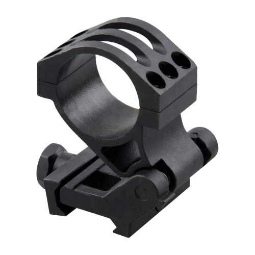 Магнифер Vector Optics SCOT-07 3х Magnifier фото 7
