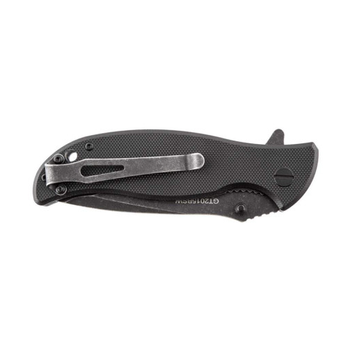 Нож SKIF Tiger BSW G10 фото 4