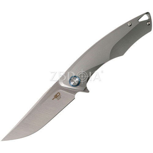 Ніж Bestech Dolphin BT1707C фото