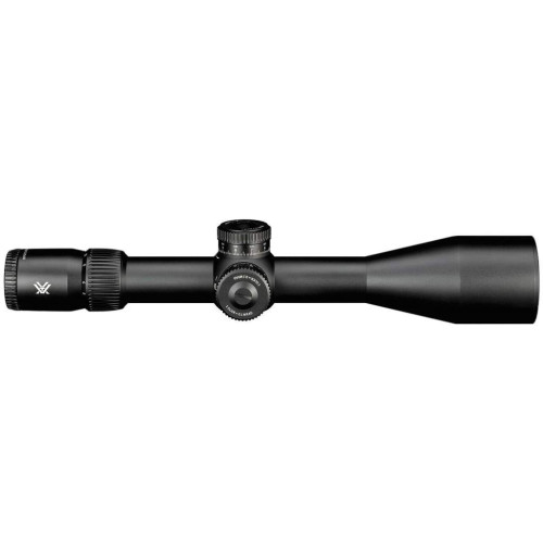 Прицел Vortex Venom 5-25х56 FFP EBR-7C (MRAD) фото 6