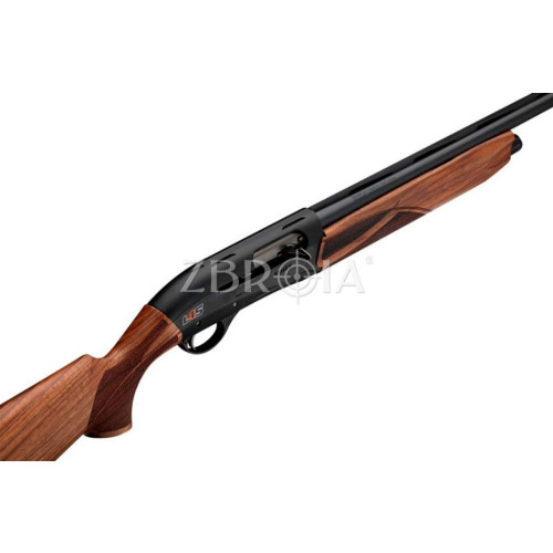 Рушниця Fabarm L4S Black Hunter Maxi кал. 12/76 фото 2