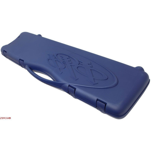 Рушниця Beretta A400 Xplor Novator кал. 12/76 фото 10
